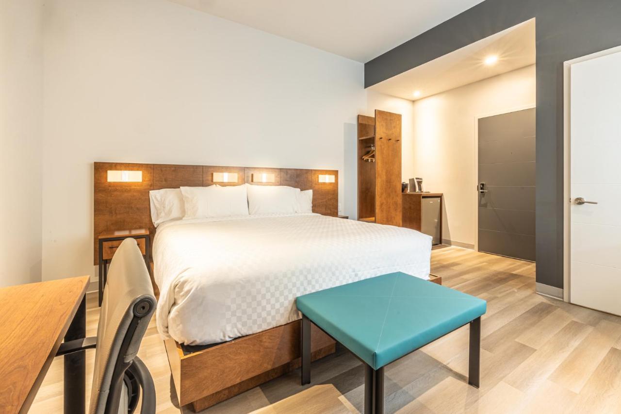 Standard King Room,1132399095:JPEG
